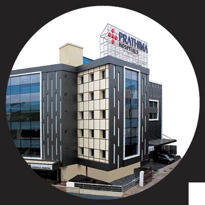 Hyderabad, Health, Best General Physician In Kukatpally