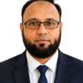 Architectural Draftsman (Good Knowledge In MEP & Civil)18 Years Saudi & Dubai Experiance