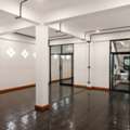 THB 50000,  40 Sq. Feet,  For Rent: Modern Style Twin Buildings In Bang Waek Area, Ready For You To Open A Business