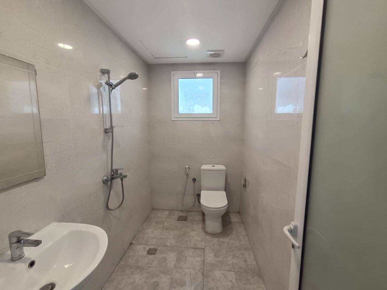 Mahooz, Apartments, Flats, Houses & Villas, BHD 350/month,  2 BR,  2 BHK Full Furnished Flat Per BD 350 Monthly