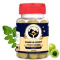 INR 529,  Mobility Supplement For Dogs With Ayurvedic Herbs