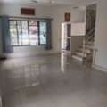 THB 3800000,  3 BR,  28 Sq. Feet,  Townhouse For Sale, The Connect 33 Project (On Nut-Wongwaen), Bangkok.
