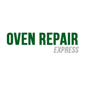 Birmingham, Appliances, Oven Repair Express