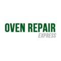 Oven Repair Express