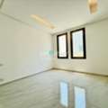 KWD 650/month,  Furnished,  2 BR,  Brand Two Bedroom Floor Available For Rent In Rawda
