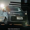 NOK 999,  Osram D2S Night Breaker Xenonpære 220%