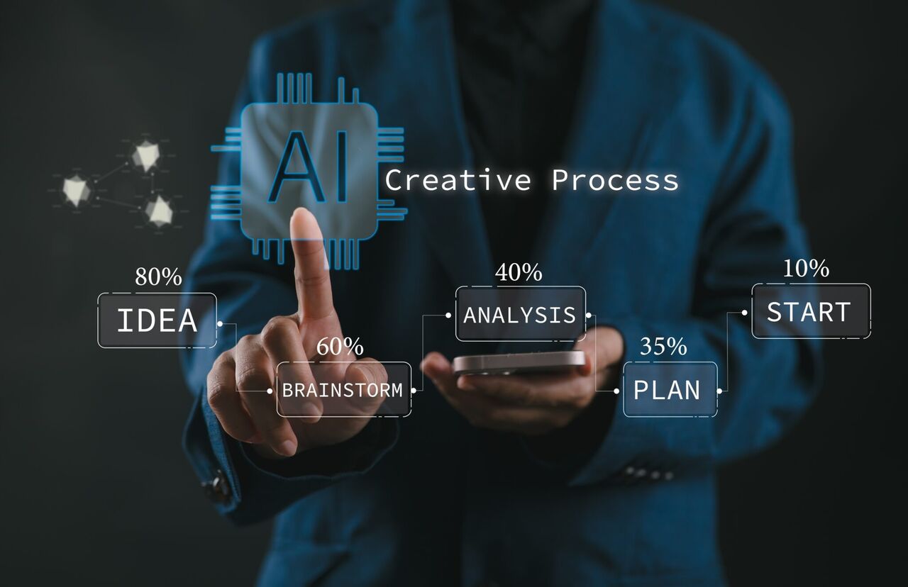 London, Business, AI Development Company UK | Custom AI Solutions For Businesses