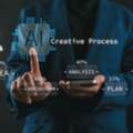AI Development Company UK | Custom AI Solutions For Businesses