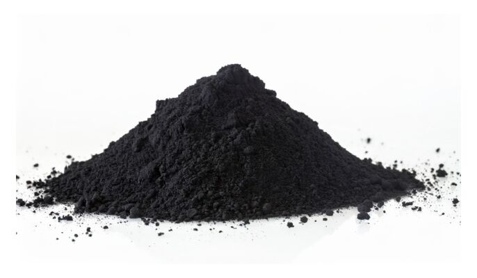 Mumbai, Business, Activated Carbon Powder Suppliers