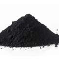 Activated Carbon Powder Suppliers