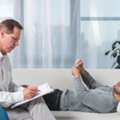 Get Professional Online Therapy And Mental Health Support From Home