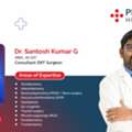 ENT Hospital In Kukatpally