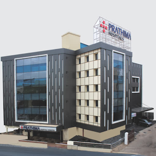Hyderabad, Health, ENT Hospital In Kukatpally
