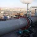 Iron & Other Ore Pelletizing Plant Manufacturer | Shalimar Engineering