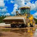 Expert Geotechnical Engineering & Ground Improvement Services | GEOTEK DESIGN-BUILD