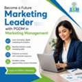 PGDM In Marketing Management: Syllabus & Scope 2026 | IBMR