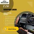 Will ECU Remapping Increase My Car's Performance In London?