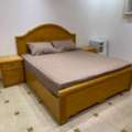 SAR 2100/month,  Executive Furnished Room For Rent - Al Yasmin