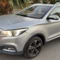 MG ZS,  2020,  Automatic,  110000 KM,  ORIGINAL CONDITION 32000 Last Price H