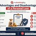 Compare Personal Loan Pros And Cons Before Applying