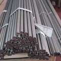 INR 400,  India's Premier Stainless Steel Round Bar Manufacturing Experts