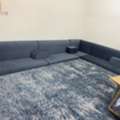 SAR 30000/year,  3 BR,  SAR 30000/Year# Diriyah, Spacious 3-Room Apartment Available For Takeover (Transfer):