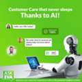 WhatsApp Chatbot For E-Commerce