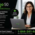 How To Fix Sage Controller Not Releasing Error In Canada 2026 After Closing A Session