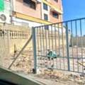 THB 13499,  80 Sq. Feet,  Land For Rent 80 Sq M., Width 20 Meters, Near Thai Watsadu Rangsit 450 M. Bangchak Gas