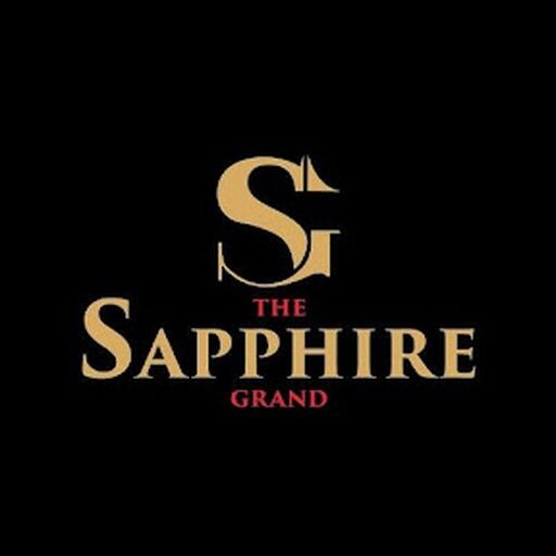 New York, Event Planning, Outdoor Party Venues NJ | The Sapphire Grand