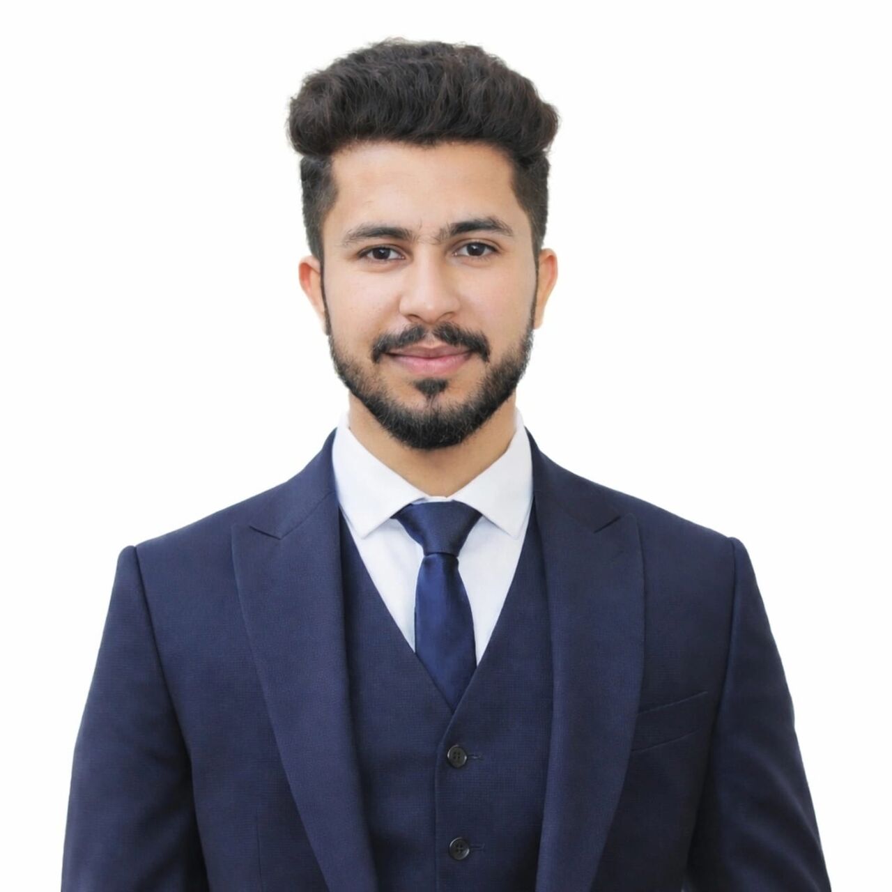 Jubail, Job Seekers, Health And Safety Professional (4+years Of Experience)