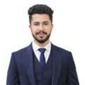 Health And Safety Professional (4+years Of Experience)