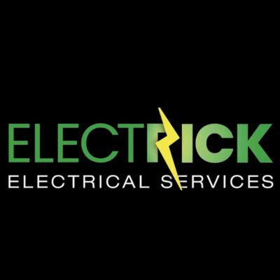 Sydney, Business, Electrician Malvern East