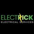 Electrician Malvern East