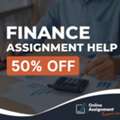 Proven Techniques For Solving Challenging Financial Management Assignments Without Stress