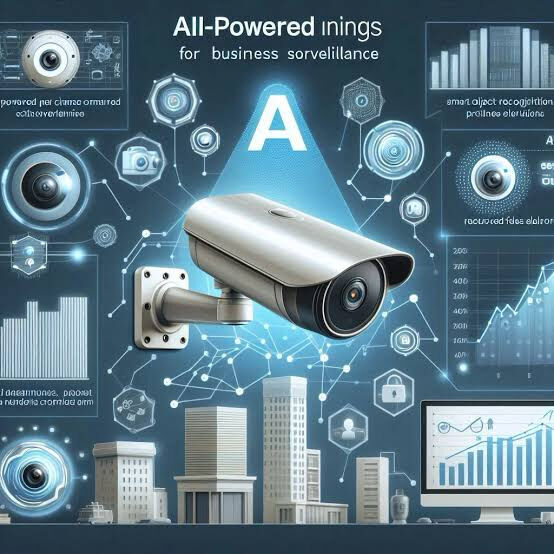 Jubail, Technical, CCTV, SECURITY SYSTEMS And Data Networking