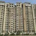 Buy 1, 2, 3, And 4 BHK Apartments In Noida's Sector 76 Starting At Just ₹93 Lakh – Amrapa