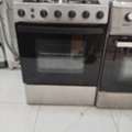 BHD 55,  Gas Stove For Sale
