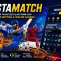 Instamatch – Your Complete Guide To A Modern Online Gaming Platform