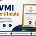 How To Get WMI Certificate