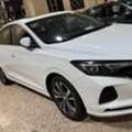 SAR 36500,  CHANGAN EADO PLUS,  2023,  Automatic,  100 KM,  FULL OPTION SUNROOF PANORAMIC 3