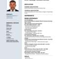 Looking For Draiver And Office Messenger
