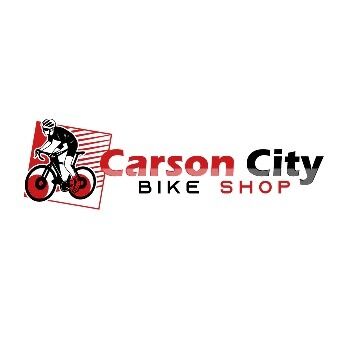 New York, Travel, Finish Line Dry Lube Bike Chain Lubricant Online | Concept Electric Bike