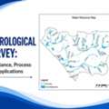 Hydrological Survey Services | Bhoojal Survey India Experts