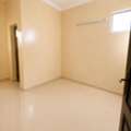 BHD 100/month,  Furnished,  1 BR,  1-Bedroom Apartment For Rent BD 100 🏠 شقة 1 غرفة نوم للإيجار 100 دينار