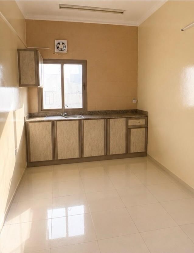 Manama, Apartments, Flats, Houses & Villas, BHD 100/month,  Furnished,  1 BR,  1-Bedroom Apartment For Rent BD 100 🏠 شقة 1 غرفة نوم للإيجار 100 دينار