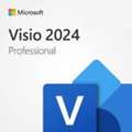 INR 44919,  Buy Microsoft Visio Professional License | Microsoft Visio Professional Software