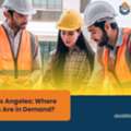 Civil Engineering Jobs In Demand &ndash; Apply For Top Opportunities