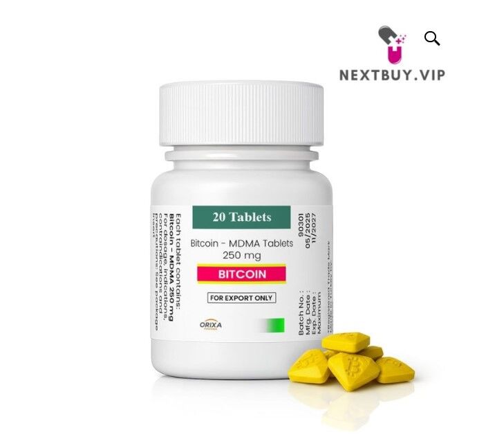 Miami, Health & Beauty Items, USD 123,  Buy Buy Mdma 250mg Online &ndash; Quality Consumer Product At Competitive Prices