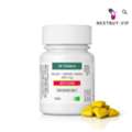 USD 123,  Buy Buy Mdma 250mg Online &ndash; Quality Consumer Product At Competitive Prices